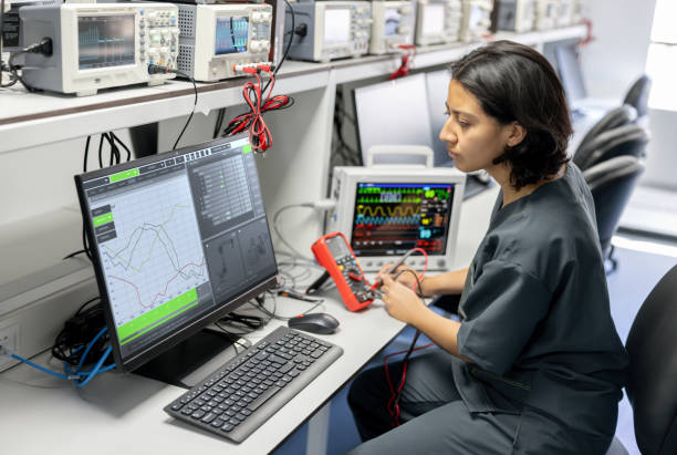Best Affordable Electrical Installation  in Blandon, PA